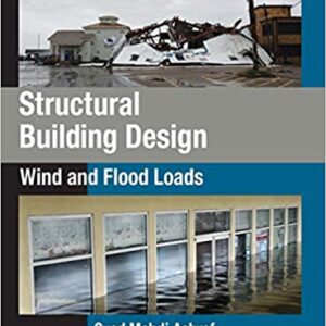 Structural Building Design Wind And Flood Loads Hb 2019