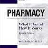9781138038356 | Pharmacy What It Is And How It Works 4Ed Pb 2018 | 9781138042933 | Together Books Distributor