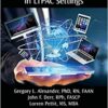9781138039148 | An Introduction To Health Information Technology In Ltpac Settings Hb 2018 | 9781138039216 | Together Books Distributor