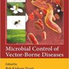 9781138055810 | Microbial Control Of Vector Borne Diseases Hb 2018 | 9781138054899 | Together Books Distributor