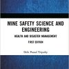 9781138061491 | Mine Safety Science And Engineering Health And Disaster Management Hb 2020 | 9781138064034 | Together Books Distributor