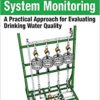 9781138064034 | Water Distribution System Monitoring 2Ed Pb 2018 | 9781138066267 | Together Books Distributor
