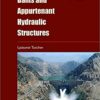 9781138073654 | Dams And Appurtenant Hydraulic Structures 2Nd Pb 2018 | 9781138074668 | Together Books Distributor