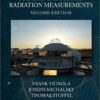 9781138096295 | Solar And Infrared Radiation Measurements 2Ed Hb 2020 | 9781138096691 | Together Books Distributor