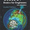9781138096622 | Geology Basics For Engineers 2Ed Pb 2019 | 9781138097858 | Together Books Distributor