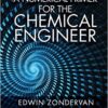 9781138315389 | A Numerical Primer For The Chemical Engineer 2Ed Hb 2020 | 9781138316829 | Together Books Distributor