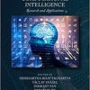 9781138320253 | Hybrid Computational Intelligence Research And Applications Hb 2020 | 9781138317543 | Together Books Distributor