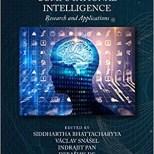 Hybrid Computational Intelligence Research And Applications Hb 2020