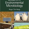 9781138336582 | Lessons In Environmental Microbiology Hb 2020 | 9781138336896 | Together Books Distributor
