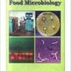 9781138367609 | Applied Dairy Microbiology 2Ed Hb 2018 Special Indian Edition | 9781138367623 | Together Books Distributor