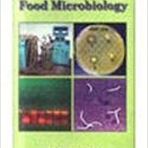 Applied Dairy Microbiology 2Ed Hb 2018 Special Indian Edition