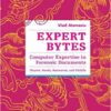 9781138374843 | Expert Bytes Computer Expertise In Forensic Documents Players Needs Resources And Pitfalls Pb 2019 | 9781138374355 | Together Books Distributor