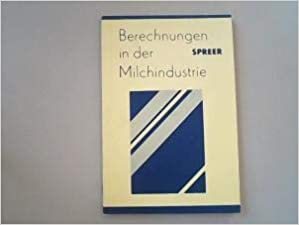 Milk And Dairy Product Technology Hb 2018 Special Indian Edition