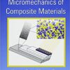 9781138490499 | Introduction To The Micromechanics Of Composite Materials Pb 2017 | 9781138553682 | Together Books Distributor
