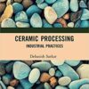 9781138504080 | Ceramic Processing Industrial Practices Hb 2019 | 9781138501997 | Together Books Distributor