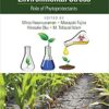 9781138559172 | Plant Tolerance To Environmental Stress Hb 2019 | 9781138486928 | Together Books Distributor
