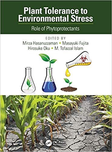 9781138559172 | Plant Tolerance To Environmental Stress Hb 2019 | 9781138559172 | Together Books Distributor Plant Tolerance To Environmental Stress Hb 2019