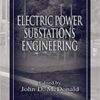 9781138569430 | Electric Power Substations Engineering 3Ed Hb 2018 Special Indian Edition | 9781138569478 | Together Books Distributor