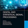 9781138580060 | Digital And Statistical Signal Processing Hb 2019 | 9781138581081 | Together Books Distributor