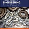 9781138593855 | Reliability Engineering Methods And Application Hb 2020 | 9781138599727 | Together Books Distributor