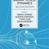 9781138602854 | Handbook Of Railway Vehicle Dynamics 2Ed Hb 2020 | 9781138602410 | Together Books Distributor