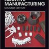 9781138609259 | Additive Manufacturing 2Ed Hb 2020 | 9781138606685 | Together Books Distributor