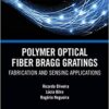 9781138612624 | Polymer Optical Fiber Bragg Gratings Fabrication And Sensing Applications Hb 2020 | 9781138612464 | Together Books Distributor 9781138612624 | Polymer Optical Fiber Bragg Gratings Fabrication And Sensing Applications Hb 2020 | 9781138612464 | Together Books Distributor