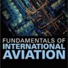 9781138708976 | Fundamentals Of International Aviation Pb 2018 | 9781138712492 | Together Books Distributor