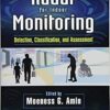 9781138746091 | Radar For Indoor Monitoring Detection Classification And Assessment Pb 2018 | 9781138746039 | Together Books Distributor