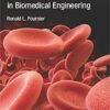 9781138749535 | Basic Transport Phenomena In Biomedical Engineering 4Ed Pb 2018 | 9781138748118 | Together Books Distributor