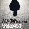 9781138852754 | Forensic Psychological Assessment In Practice Case Studies Pb 2015 | 9781259010903 | Together Books Distributor