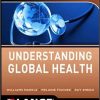 9781259255588 | Understanding Global Health 2Ed Pb 2014 | 9781259255878 | Together Books Distributor