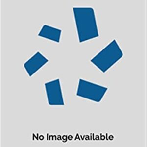 Cooperative Learning Making Connections In General Biology 2Ed Pb 2015