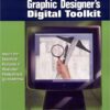 9781401825874 | The Graphics Designer'S Digital Toolkit | 9781401825744 | Together Books Distributor
