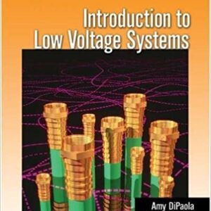 Introduction To Low Voltage Systems