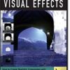 9781401879877 | Exploring Visual Effects Design Exploration Series | 9781401881894 | Together Books Distributor