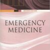 9781405104975 | Blueprints Clinical Cases In Emergency Medicine 2Ed Pb 2007 | 9781402057113 | Together Books Distributor