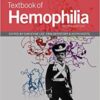 9781405169141 | Textbook Of Hemophilia 2E | 9781405169110 | Together Books Distributor