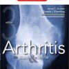 9781416055952 | Arthritis In Black And White 3Ed Hb 2012 | 9781416058946 | Together Books Distributor 9781416055952 | Arthritis In Black And White 3Ed Hb 2012 | 9781416058946 | Together Books Distributor