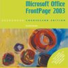 9781423904908 | Microsoft Office Front Page 2003 | 9781423901396 | Together Books Distributor