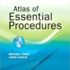 9781437714999 | Atlas Of Essential Procedures: Expert Consult Online And Print | 9781437723335 | Together Books Distributor 9781437714999 | Atlas Of Essential Procedures: Expert Consult Online And Print | 9781437723335 | Together Books Distributor