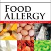 9781437719925 | Food Allergy Hb | 9781437722253 | Together Books Distributor