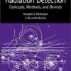 9781439819395 | RADIATION DETECTION CONCEPTS METHODS AND DEVICES (HB 2021) | 9780367422387 | Together Books Distributor