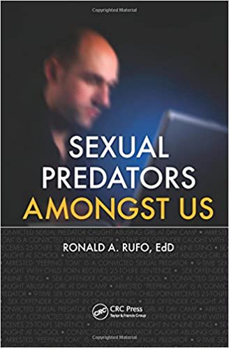 9781439854471 | Sexual Predators Amongst Us Hb 2012 | 9781439854471 | Together Books Distributor Sexual Predators Amongst Us Hb 2012