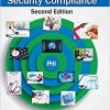 9781439855584 | The Practical Guide To Hipaa Privacy And Security Compliance 2Ed (Hb 2015) | 9781560323884 | Together Books Distributor