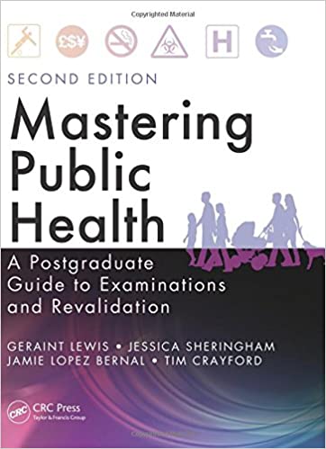 9781444152692 | Mastering Public Health A Pstgraduate Guide To Examinations And Revalidation 2Ed Pb 2015 | 9781444152692 | Together Books Distributor Mastering Public Health A Pstgraduate Guide To Examinations And Revalidation 2Ed Pb 2015