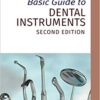 9781444335323 | Basic Guide To Dental Instruments 2Ed Pb | 9781444335514 | Together Books Distributor 9781444335323 | Basic Guide To Dental Instruments 2Ed Pb | 9781444335514 | Together Books Distributor