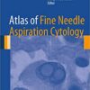 9781447124450 | Atlas Of Fine Needle Aspiration Cytology Hb 2014 | 9781447124337 | Together Books Distributor