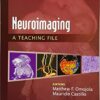 9781451173284 | Neuroimaging A Teaching File Pb 2015 | 9781451173215 | Together Books Distributor
