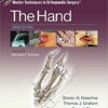 9781451182781 | Master Techniques In Orthopaedic Surgery The Hand 3Ed Hb 2016 | 9781451182774 | Together Books Distributor